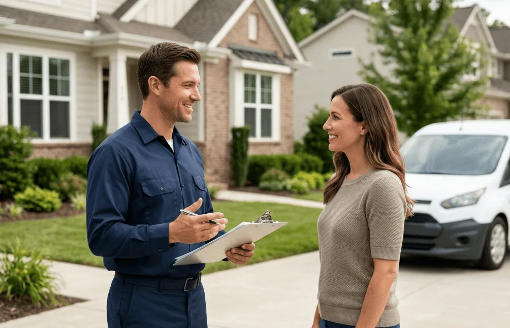 Mold Remediation North Stonington, CT FAQs